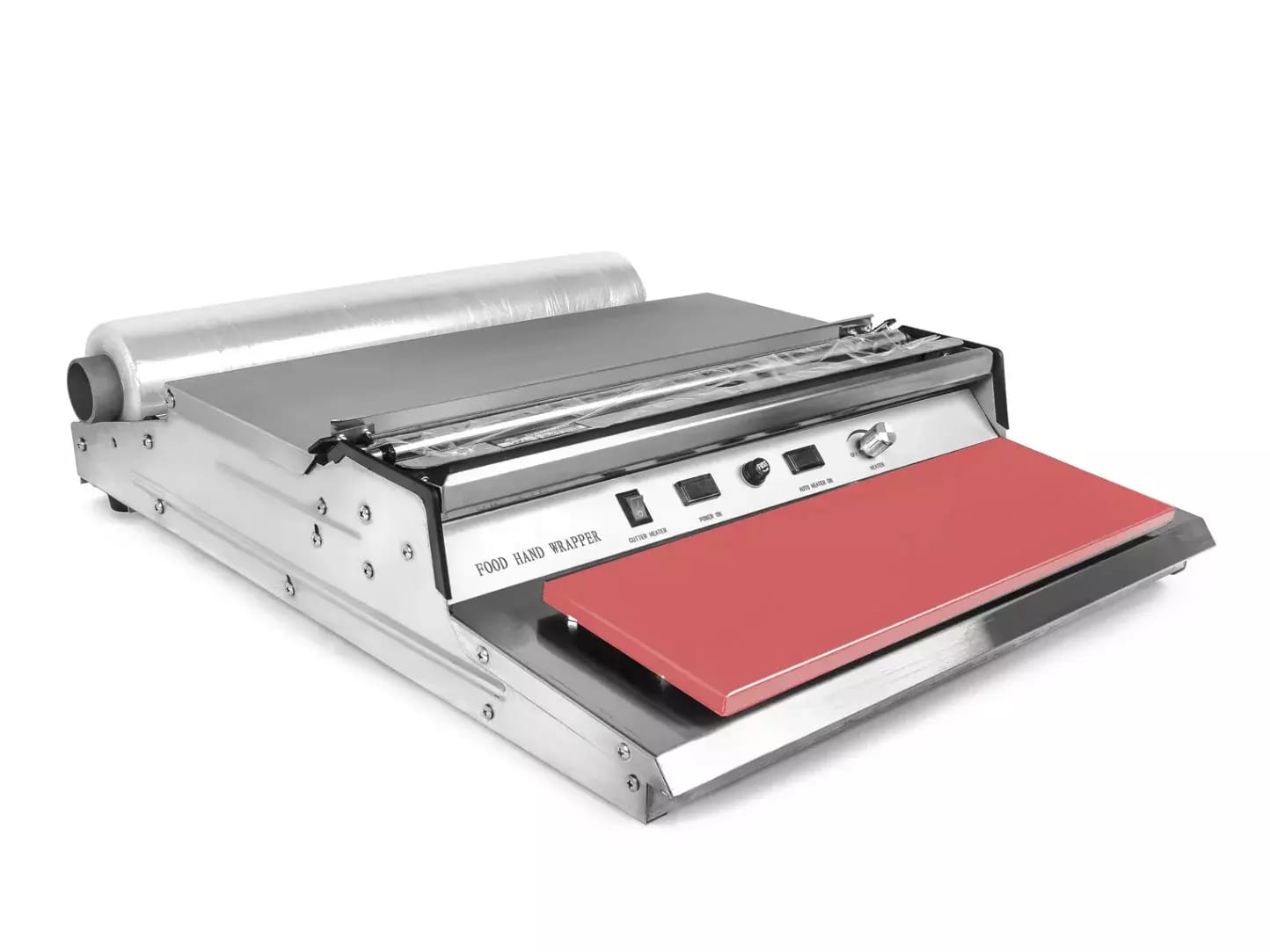 product image1