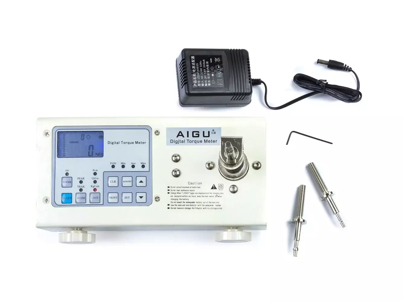 product image1