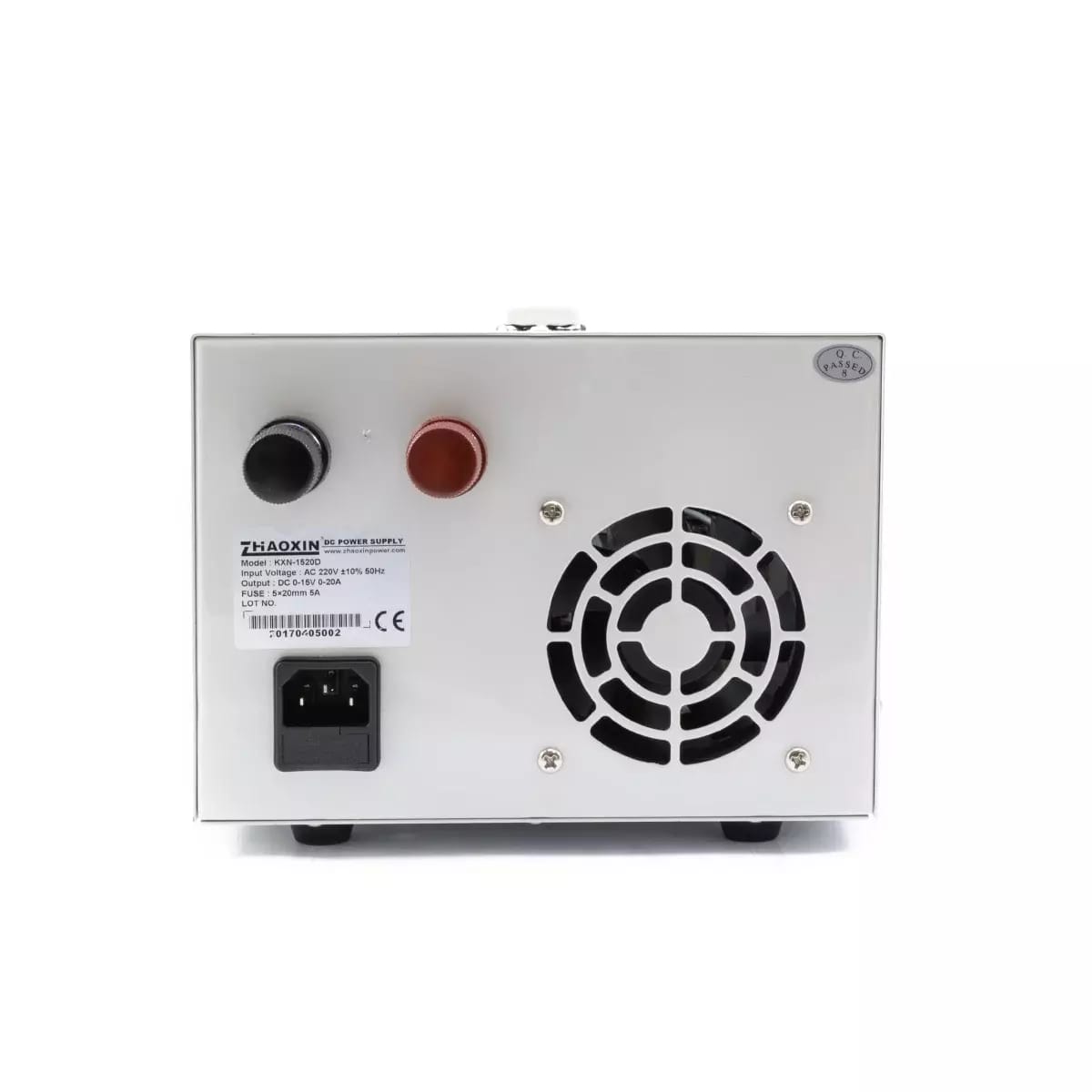 product image1