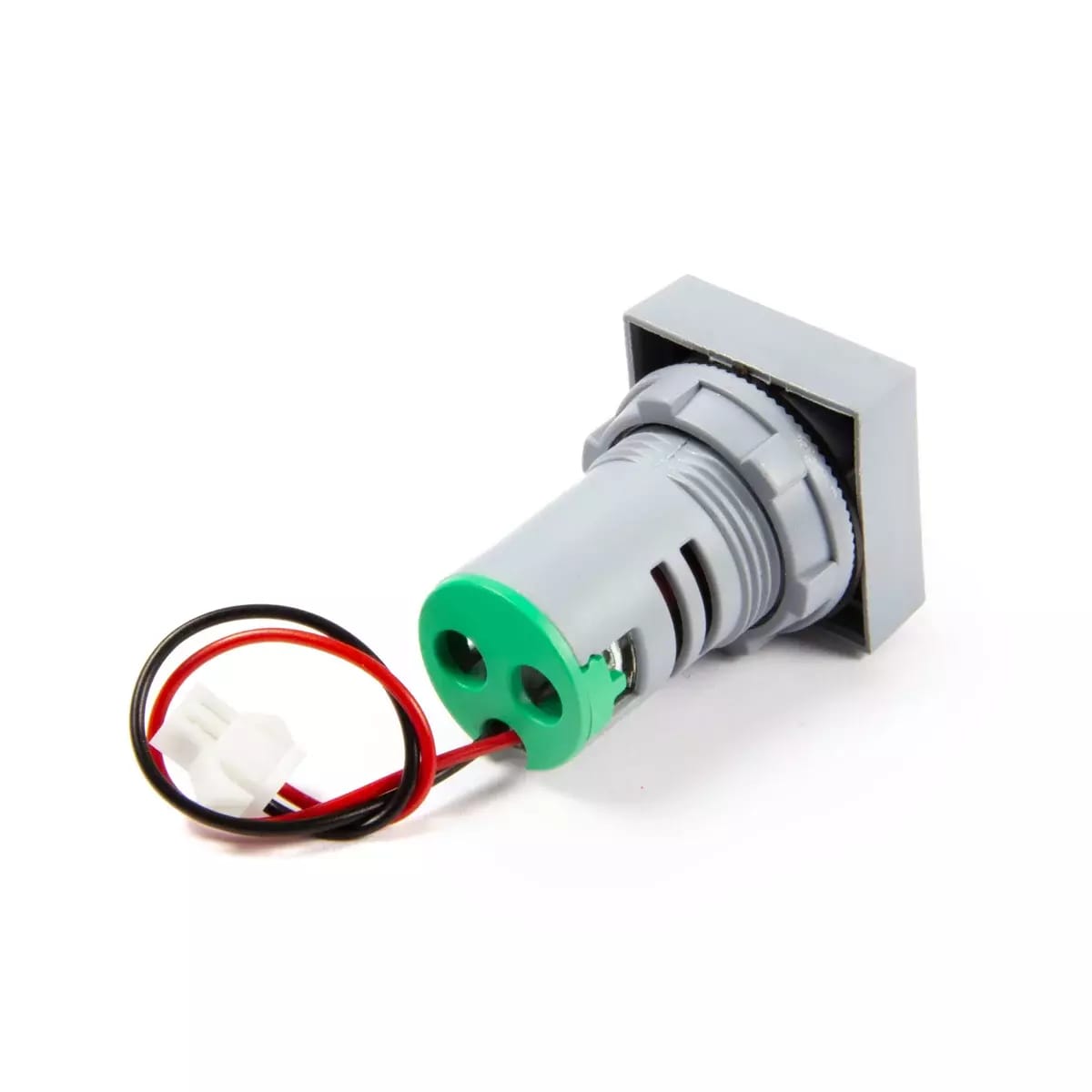 product image1