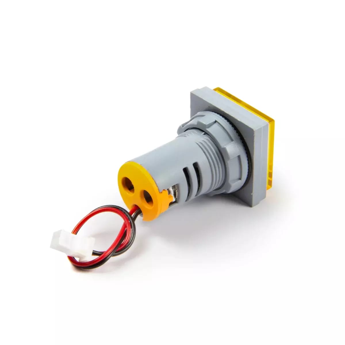 product image1