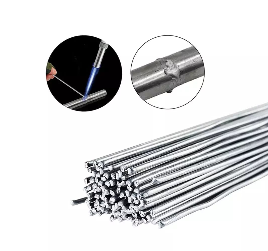 product image1