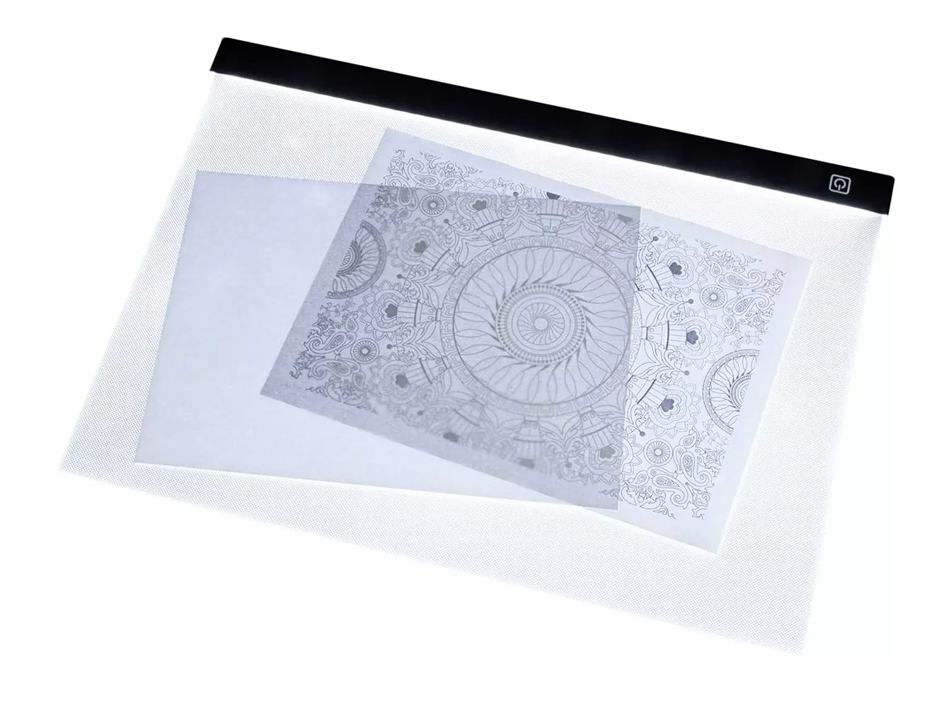 product image1