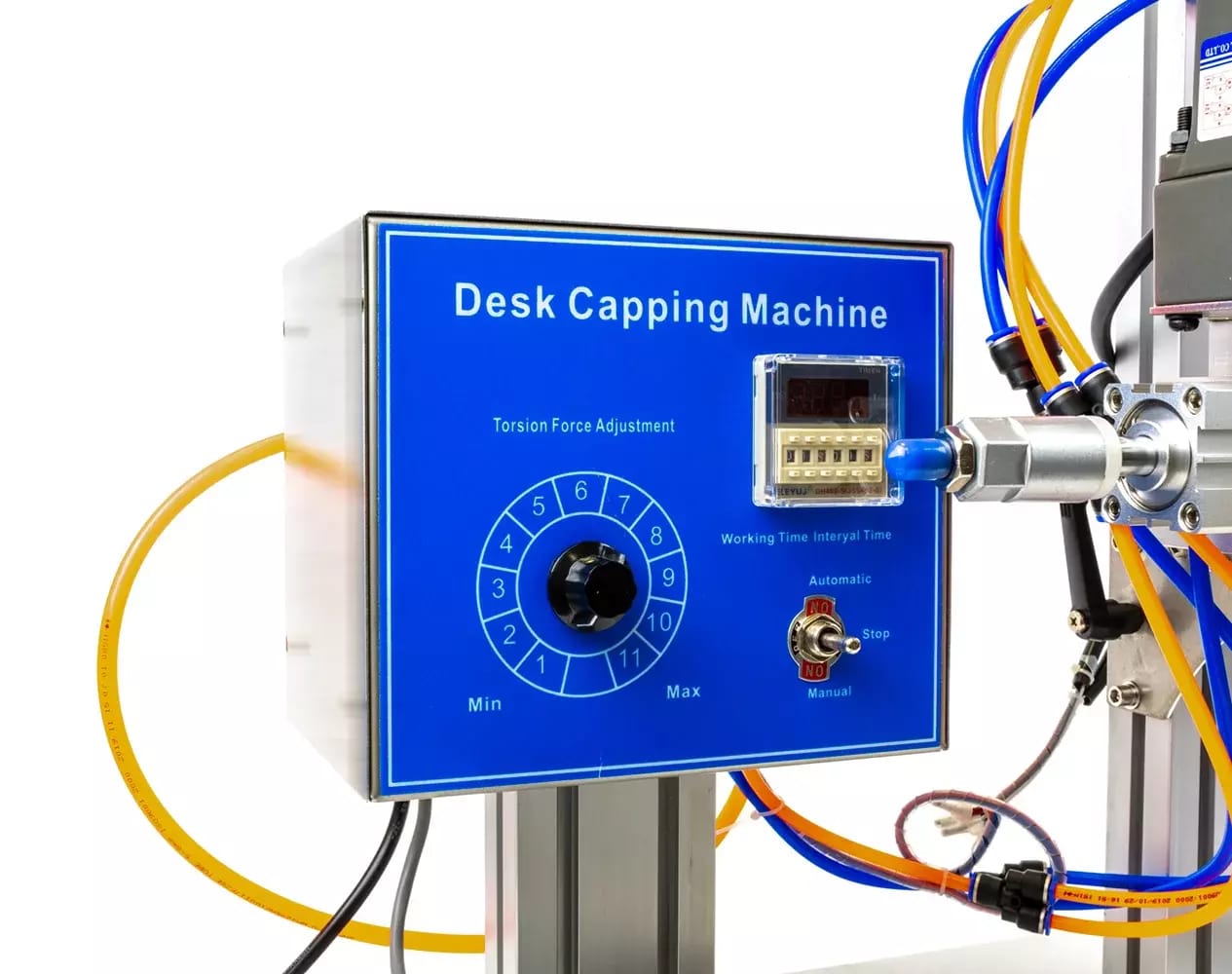 product image1