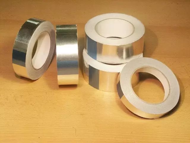 product image1