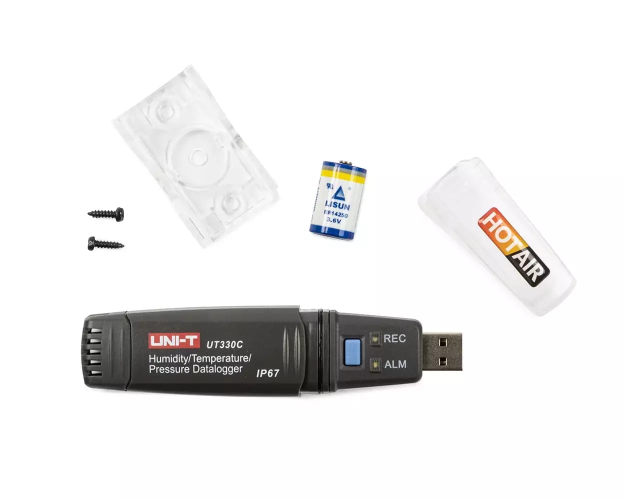 product image1
