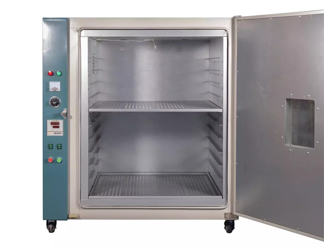 product image1