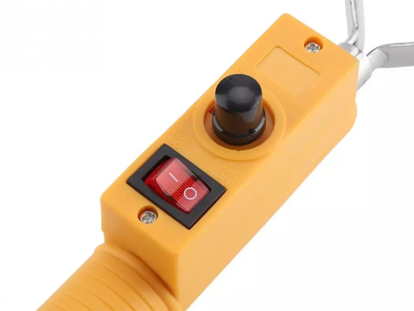 product image1
