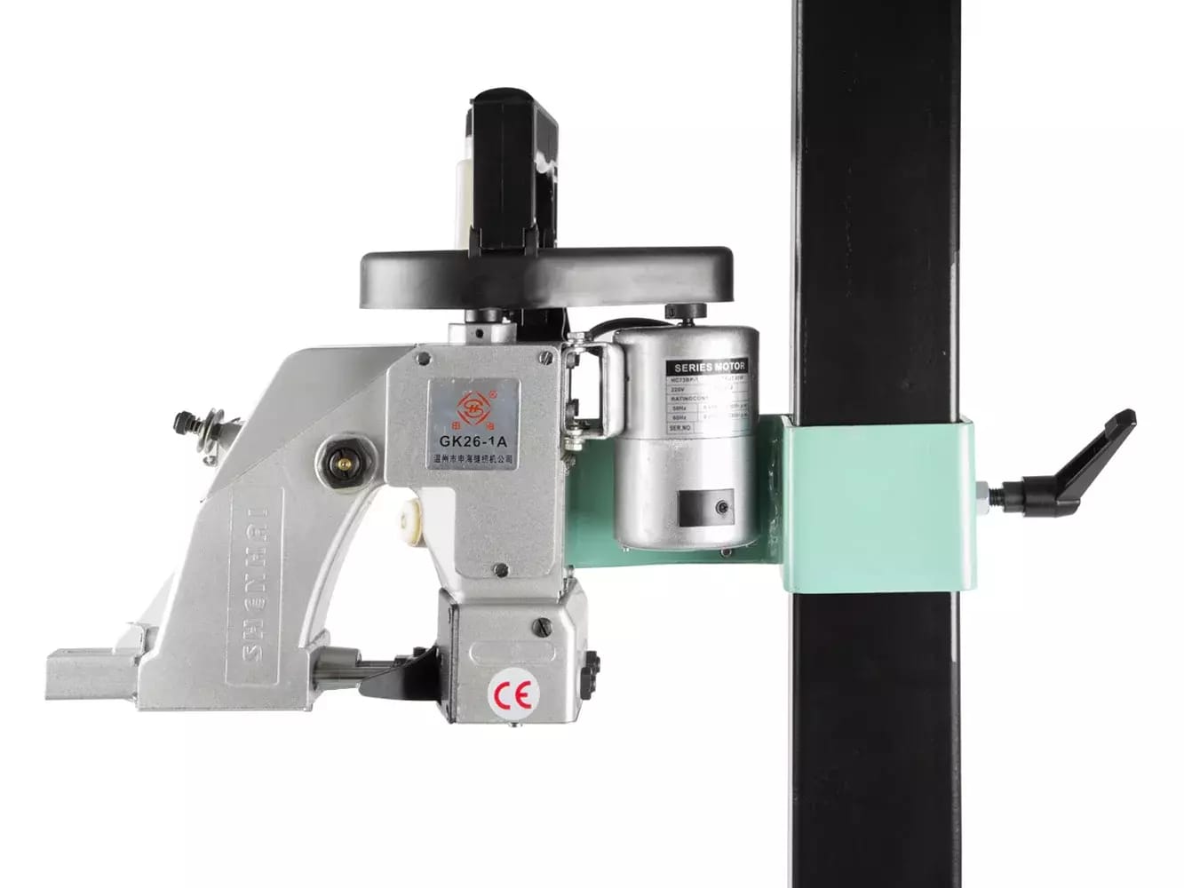 product image1