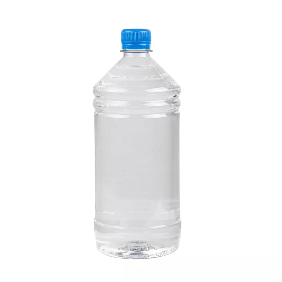 Bioethanol - Biolíh  1L  Etanol 96%