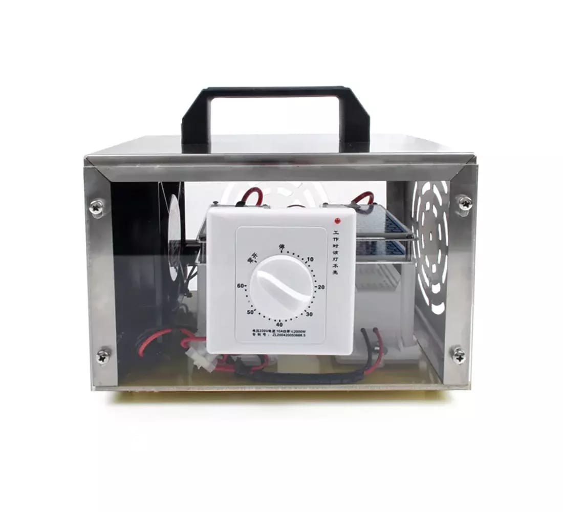 product image1