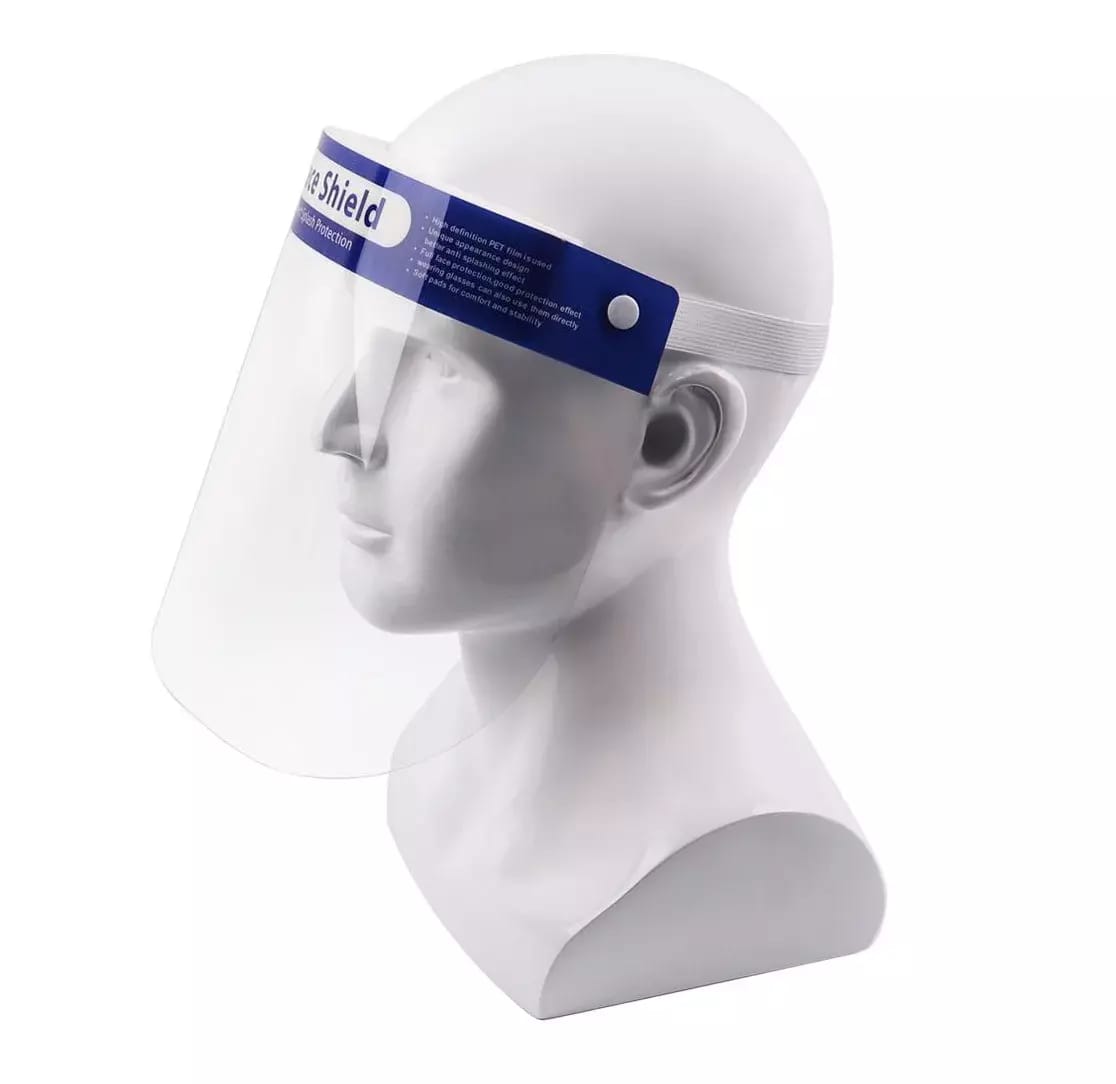 product image1