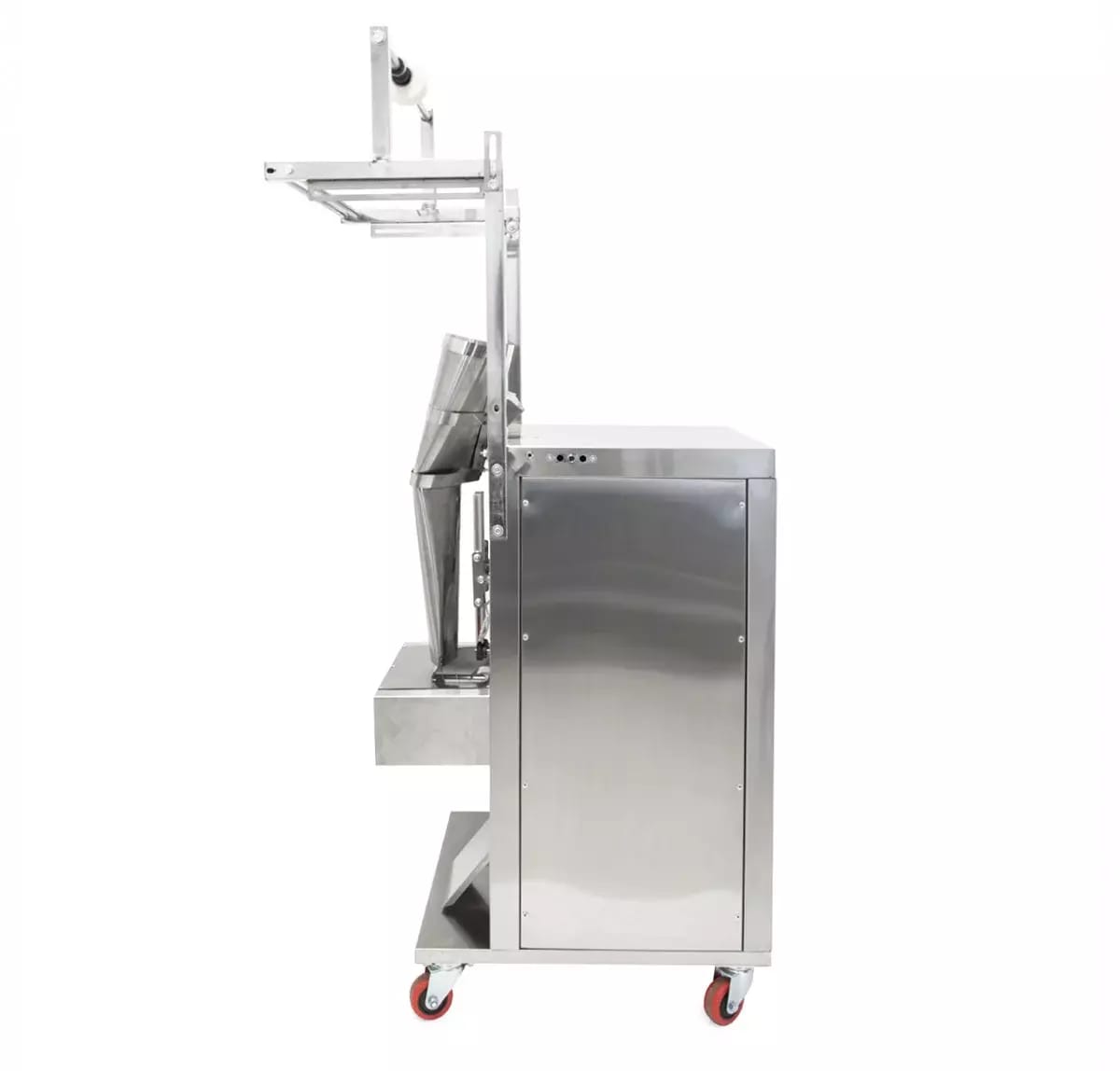 product image1