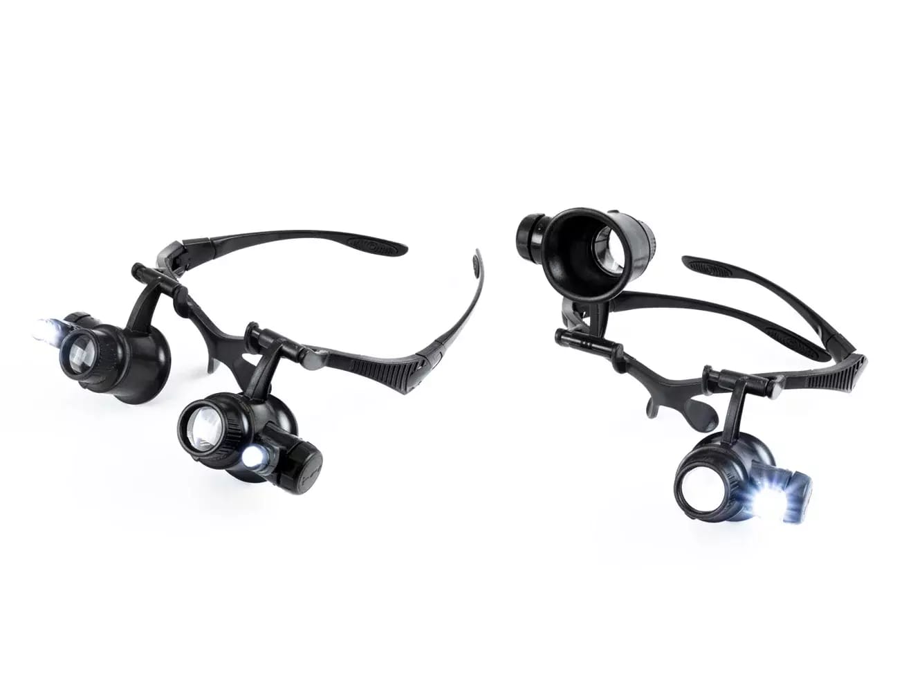 product image1