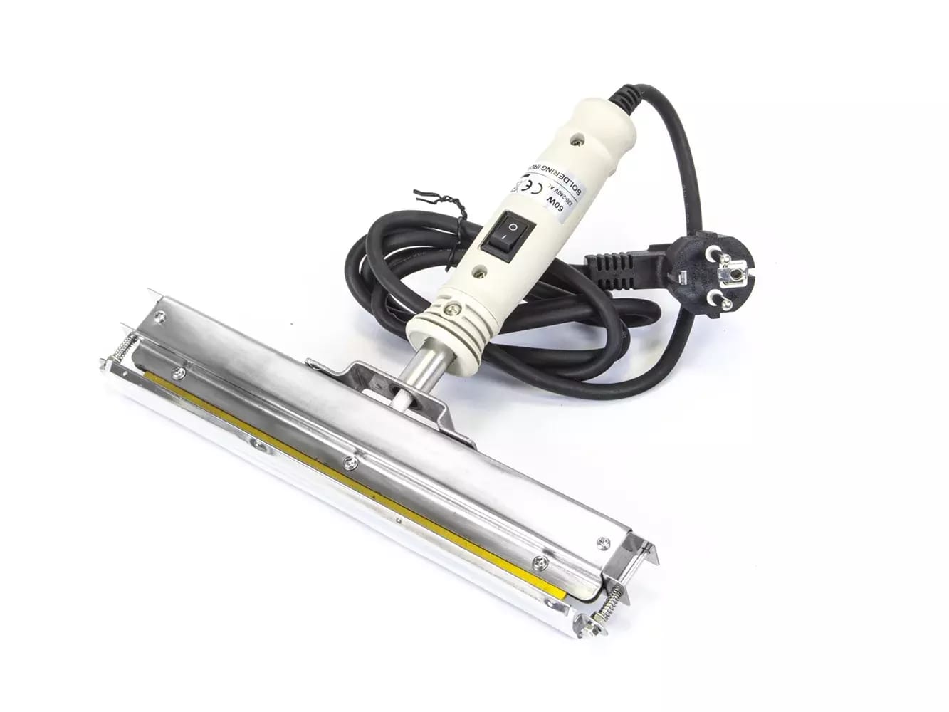 product image1