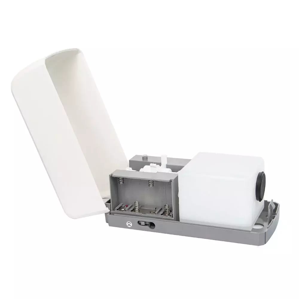 product image1