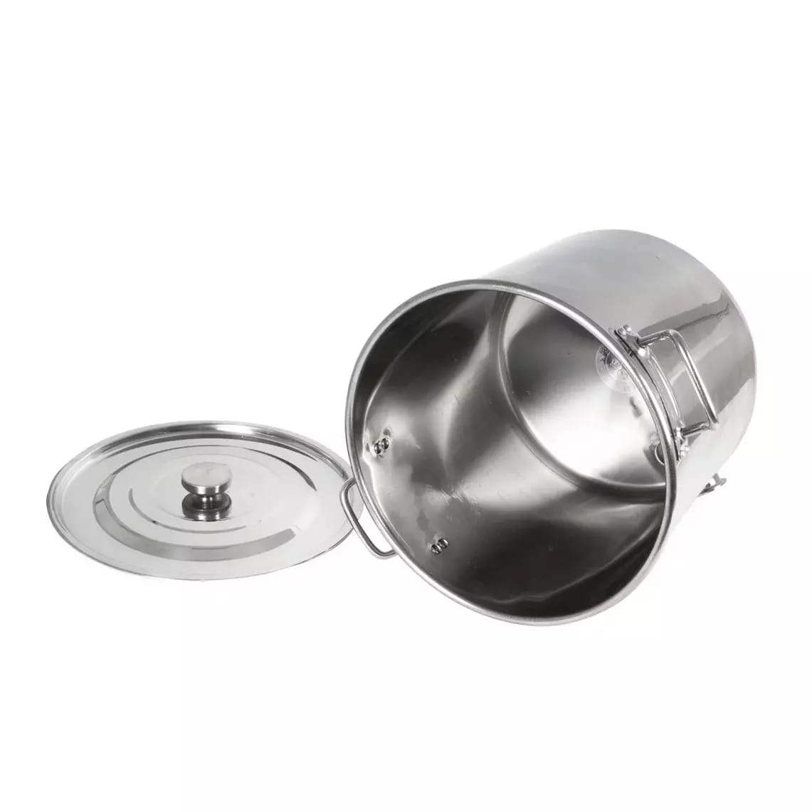 product image1