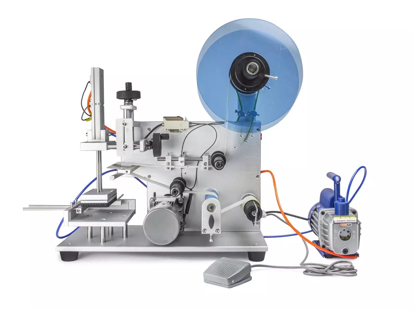 product image1