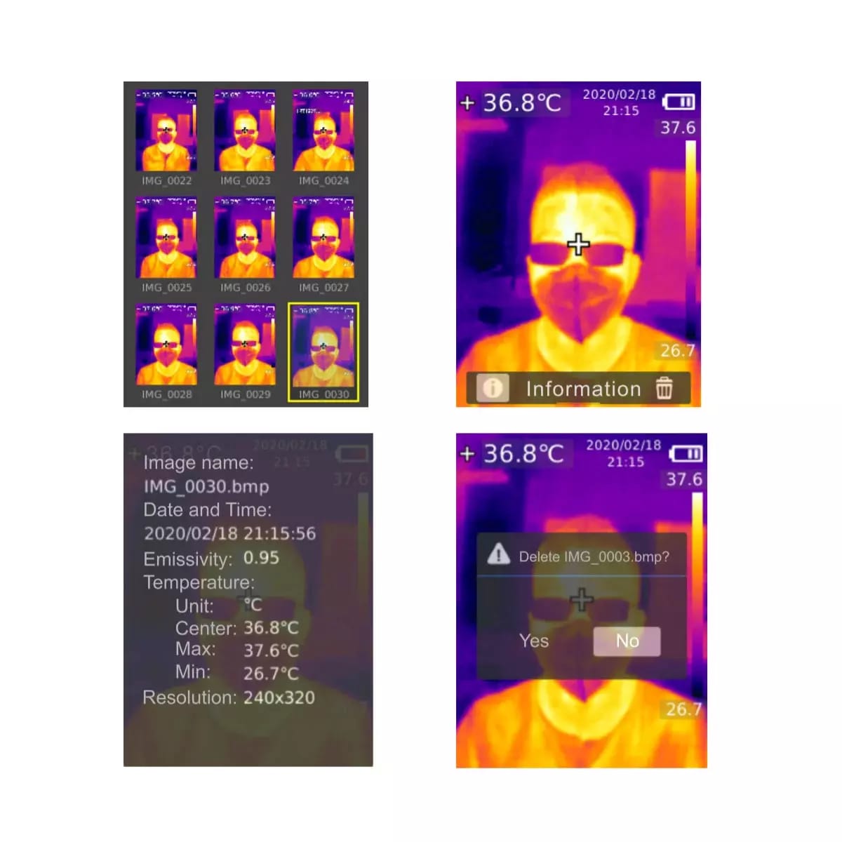 product image1