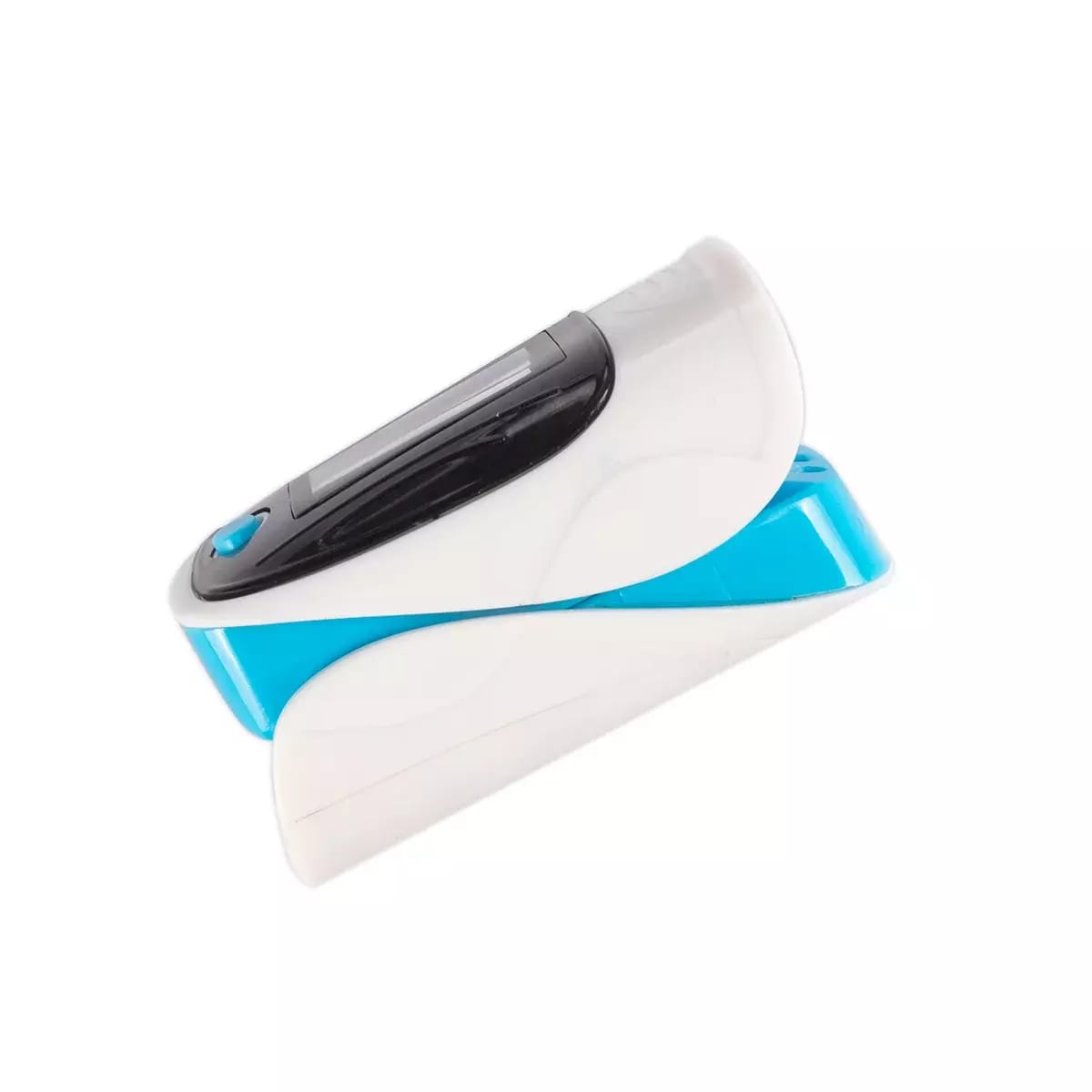 product image1