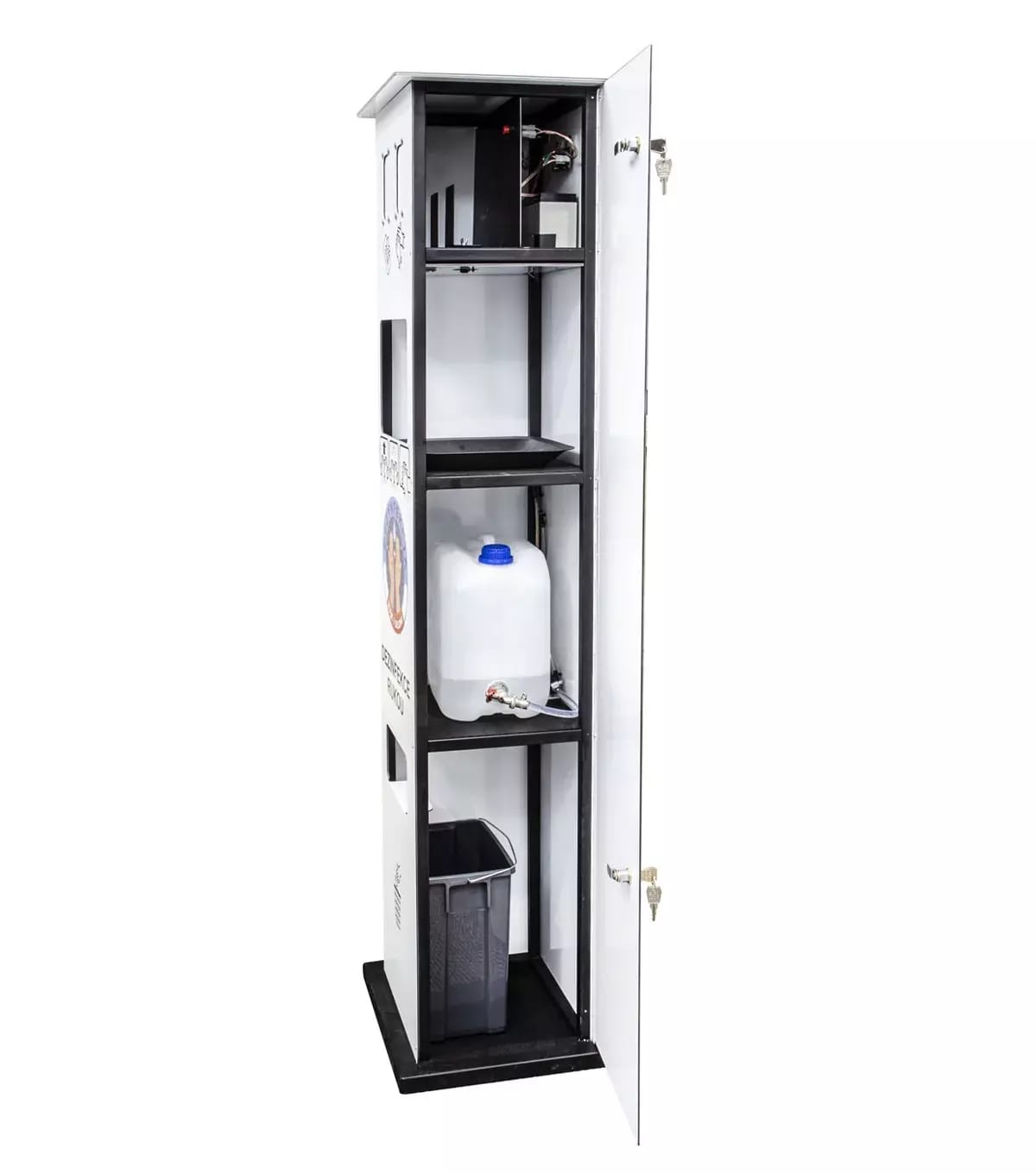 product image1