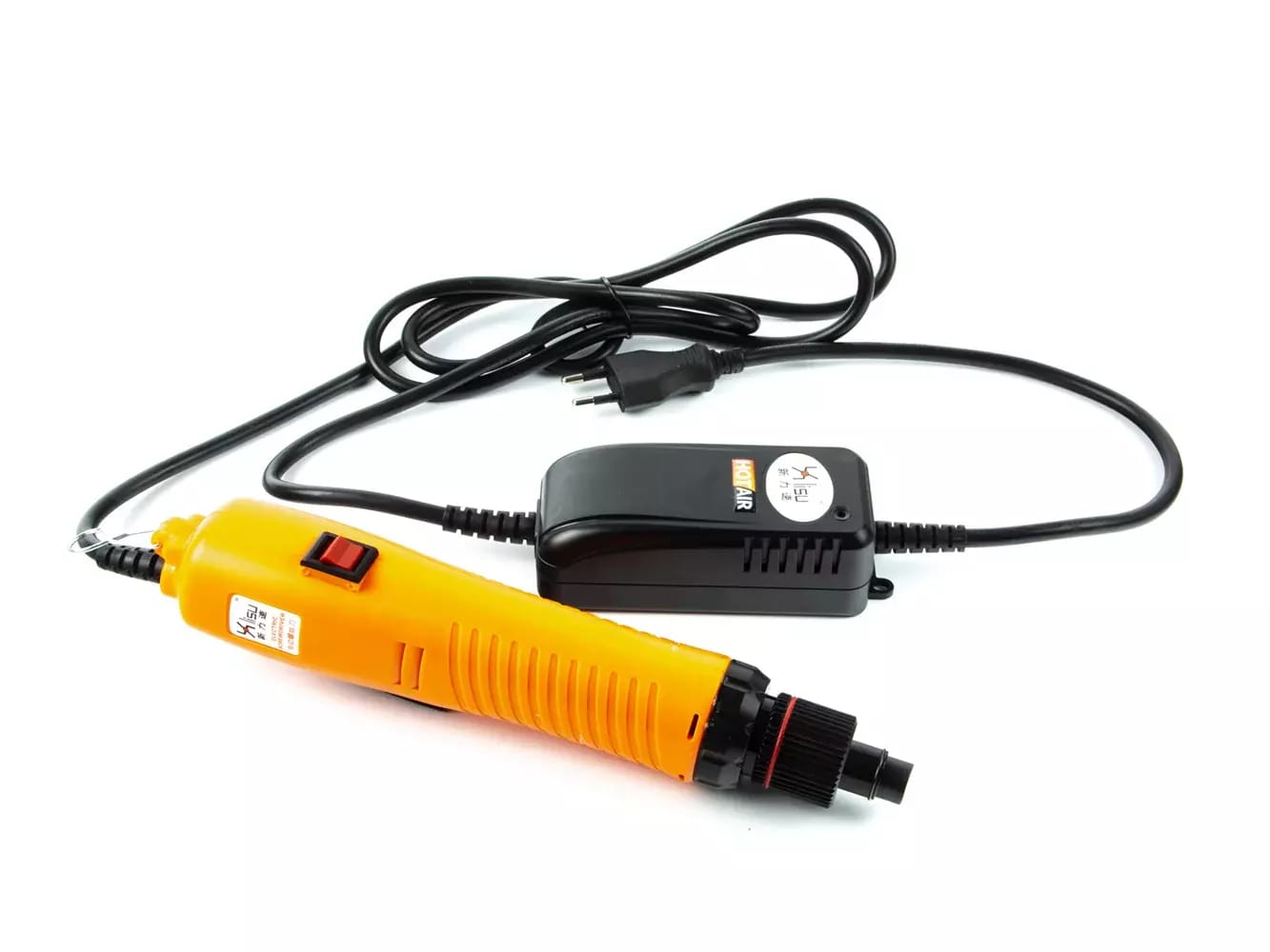 product image1