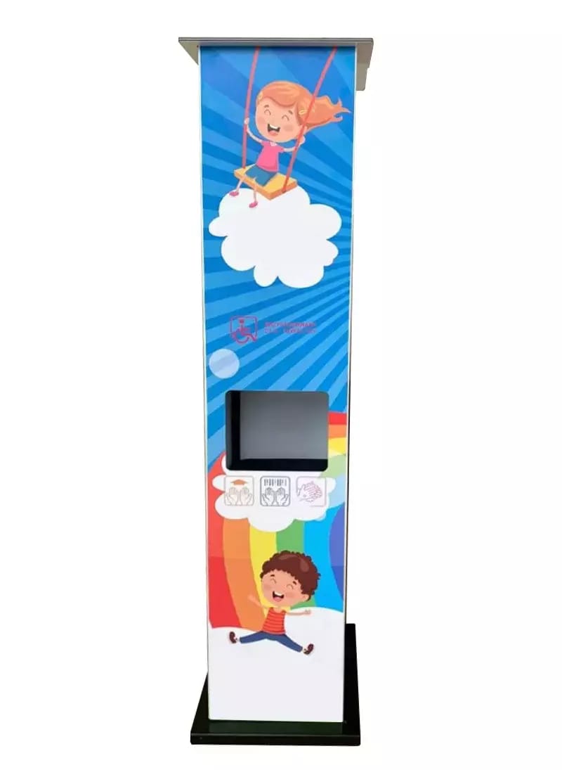 product image1