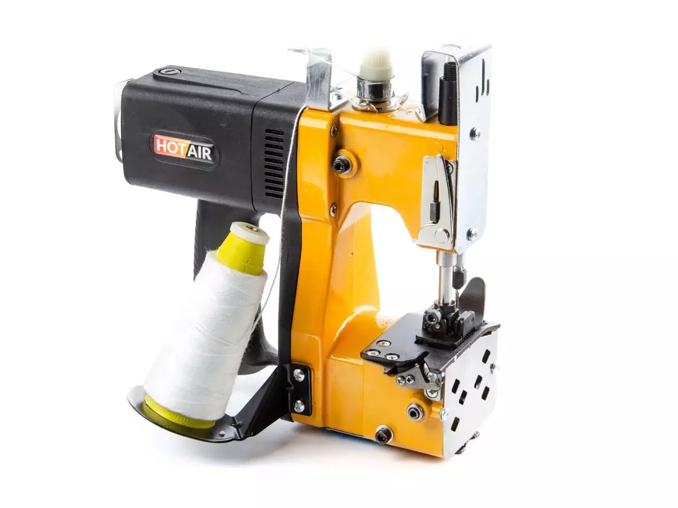 product image1