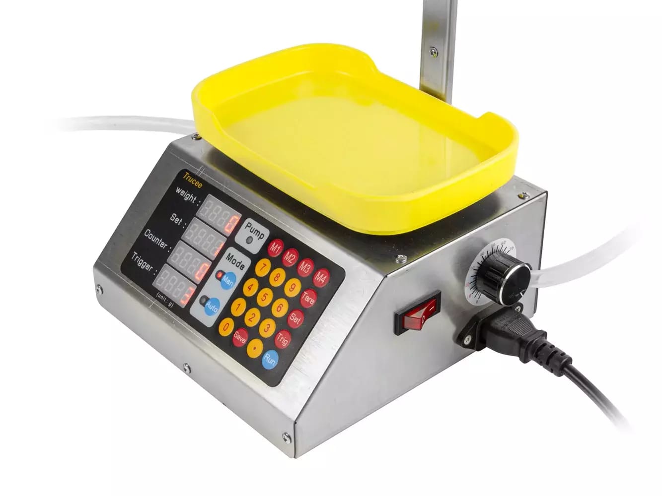 product image1