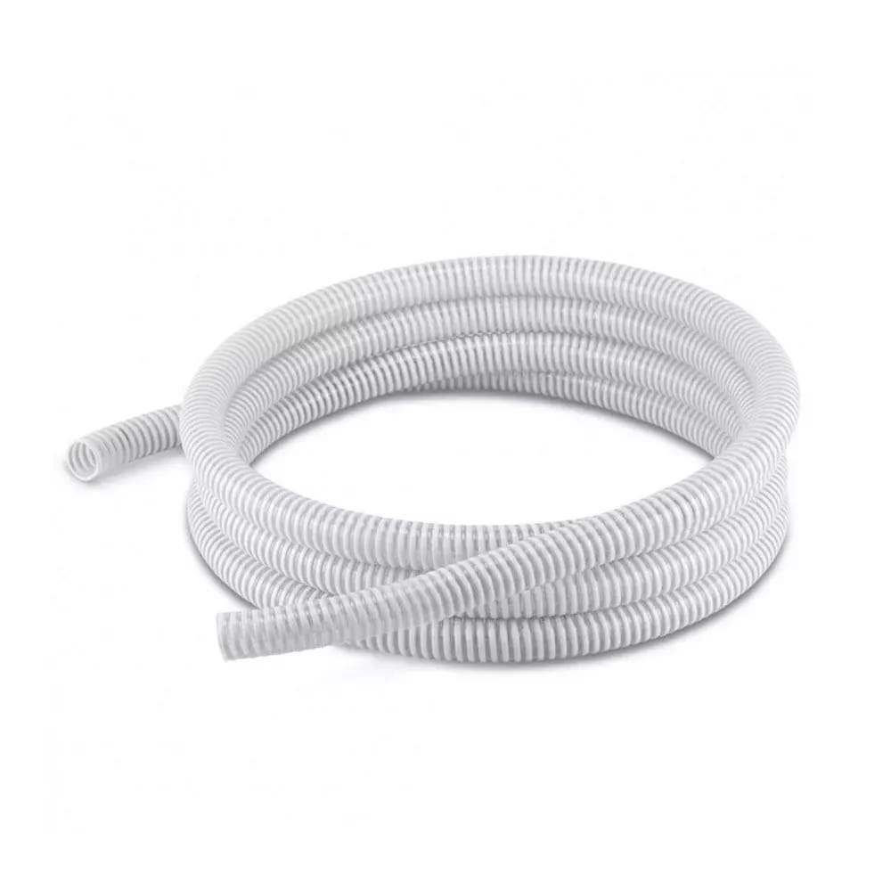 Sací hadice 5/4\" 32mm na metry