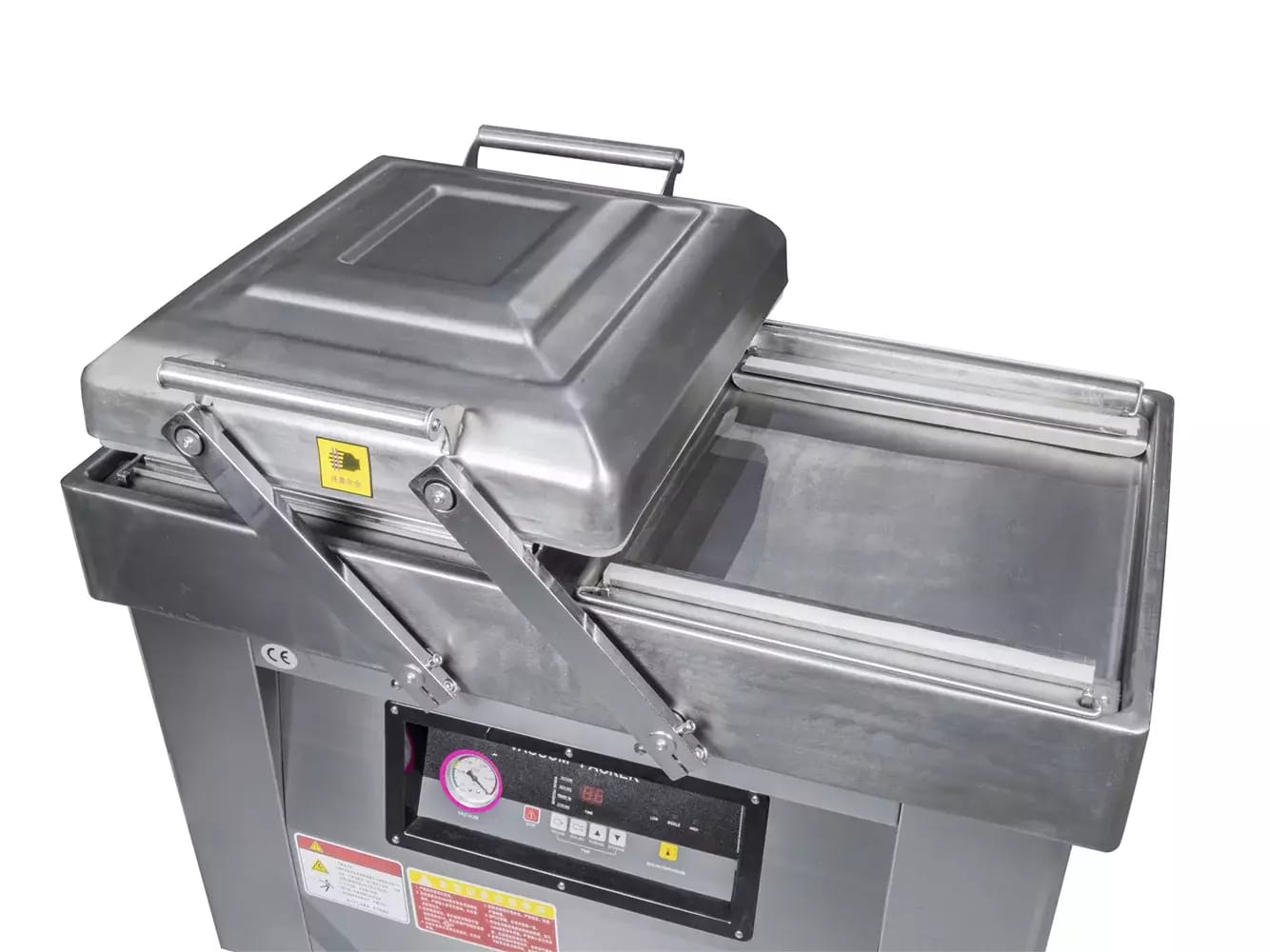 product image1