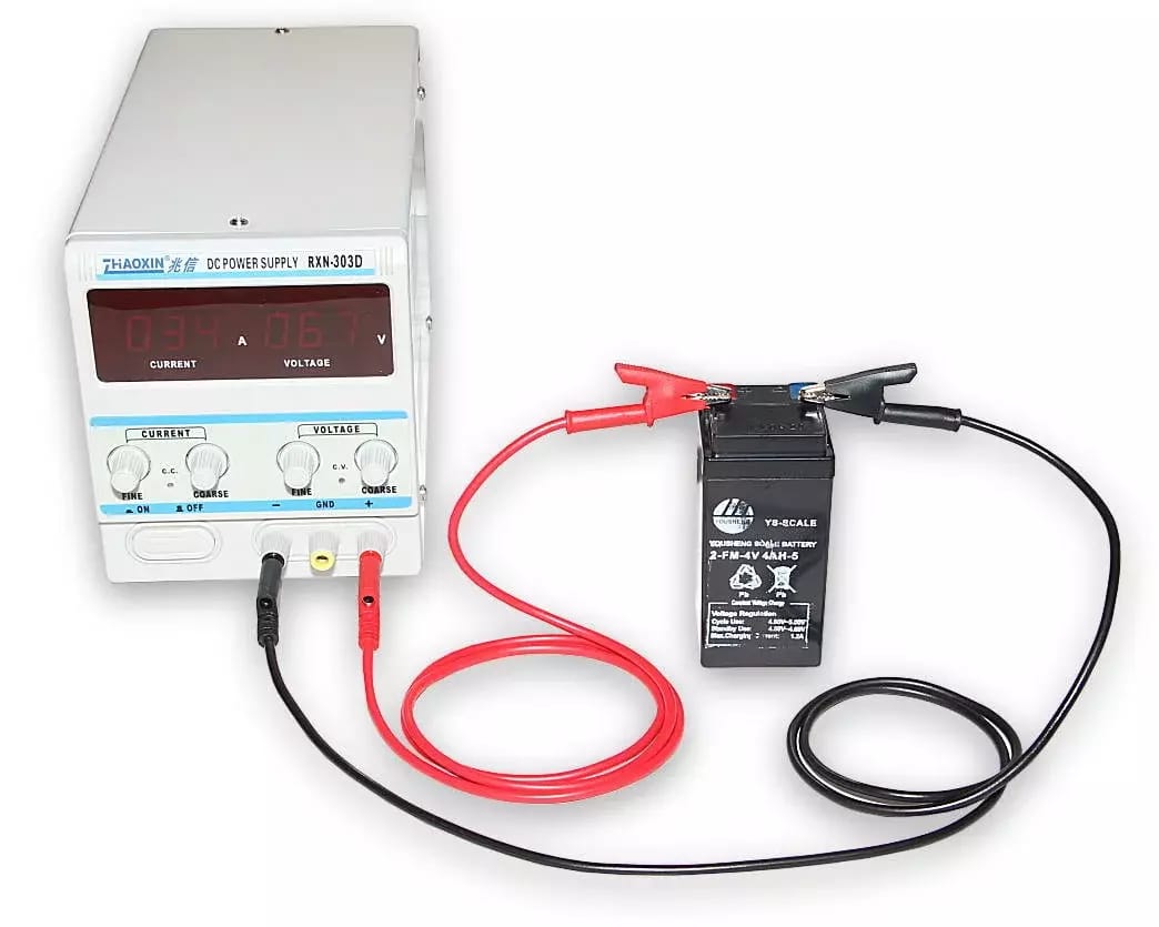 product image1