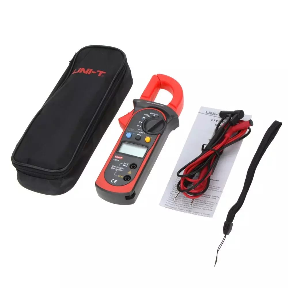 product image1