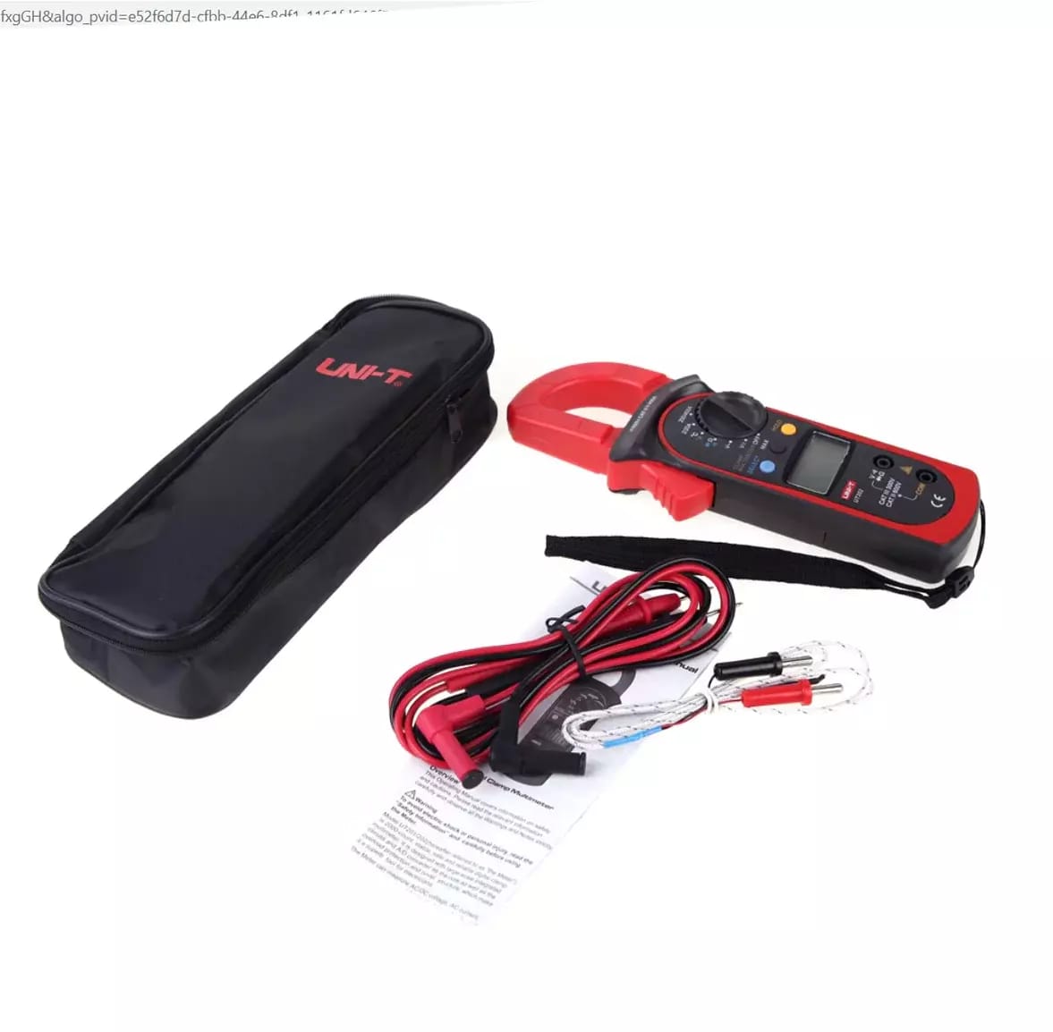 product image1