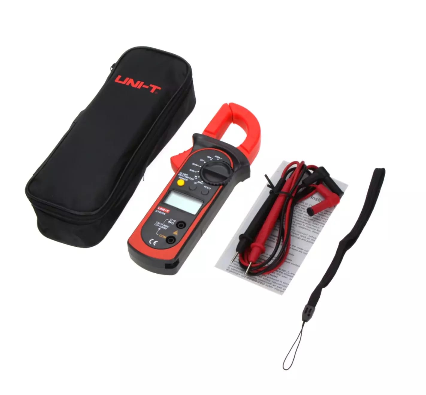 product image1