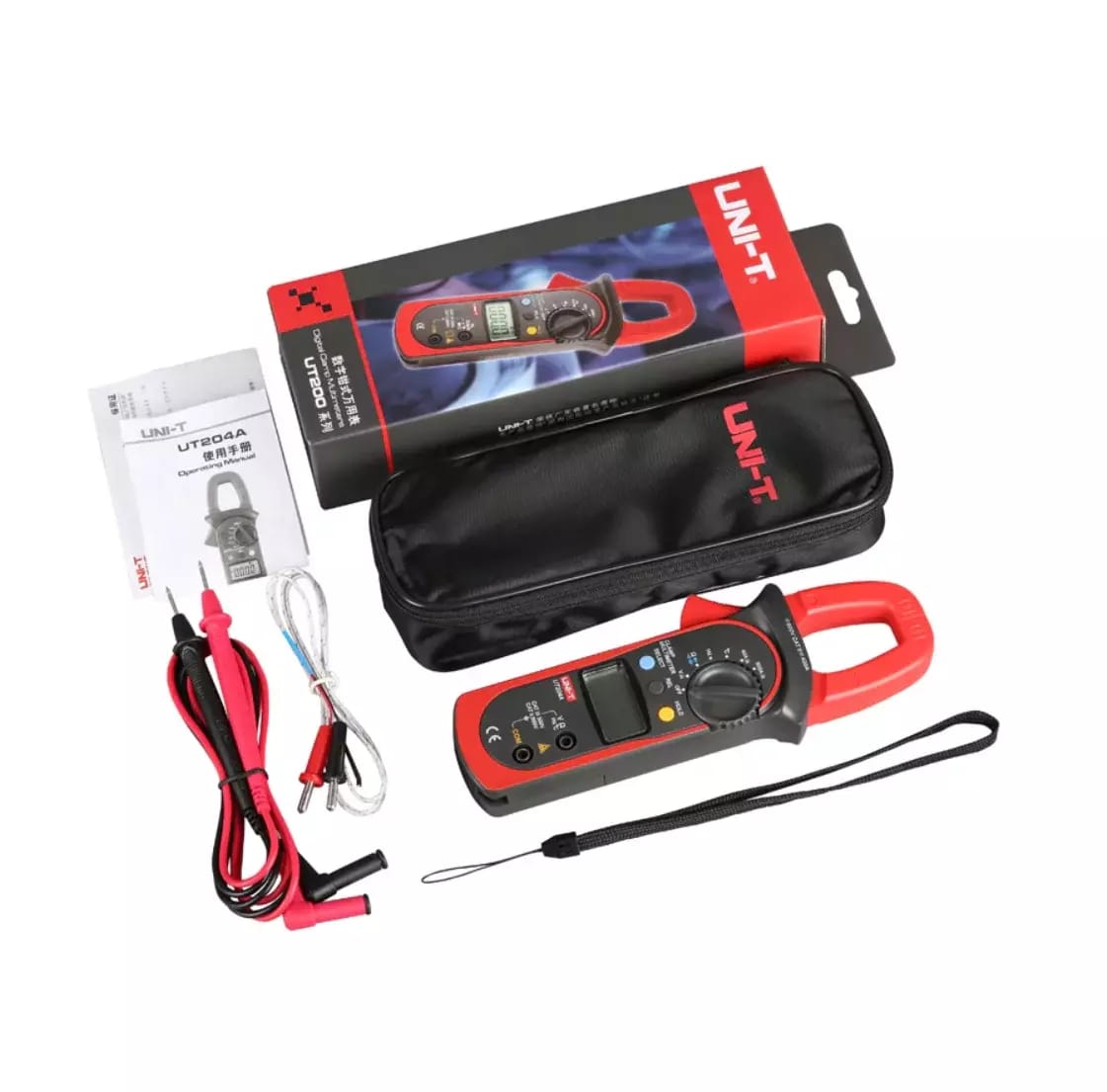 product image1