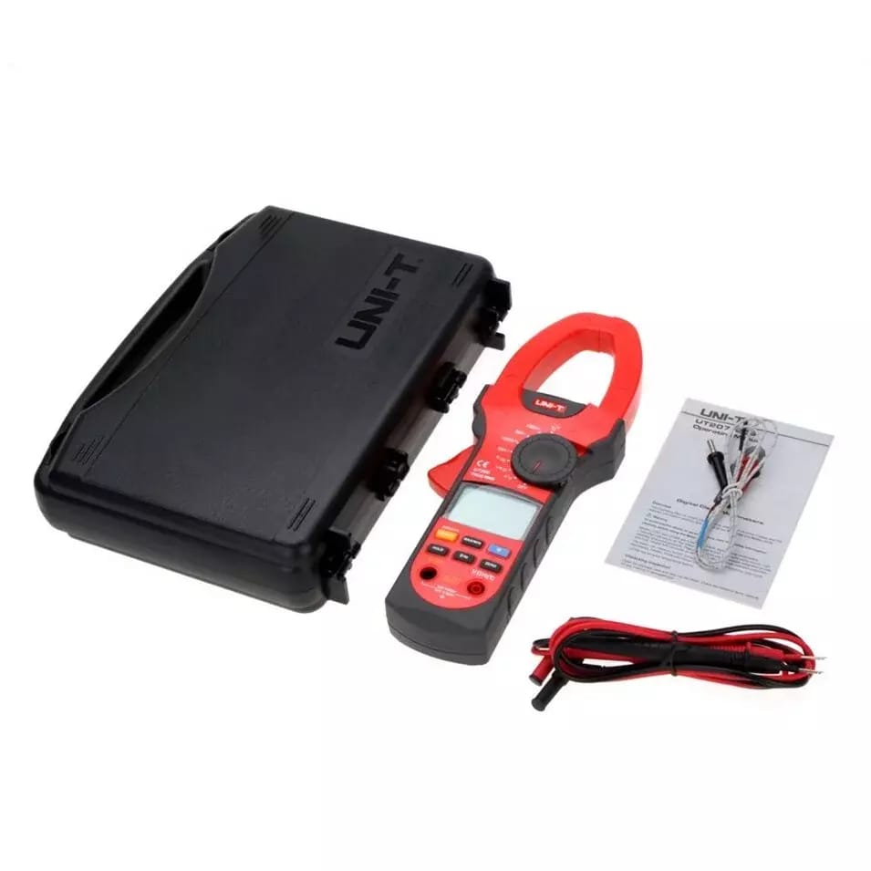 product image1