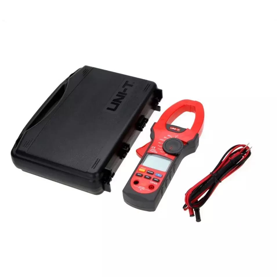 product image1