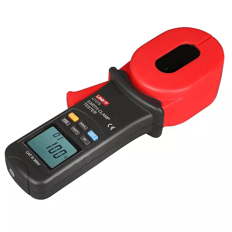 product image1