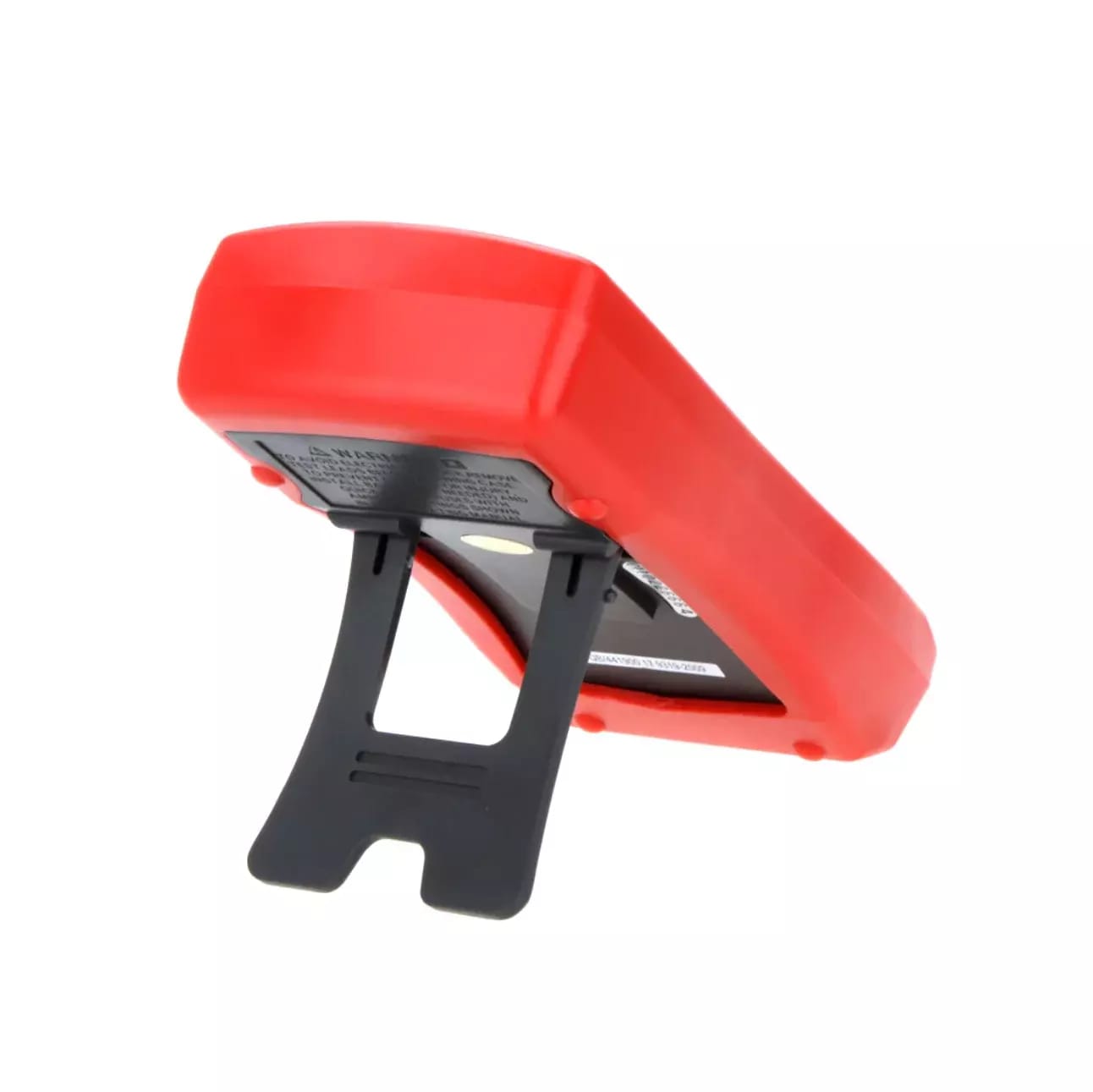 product image1