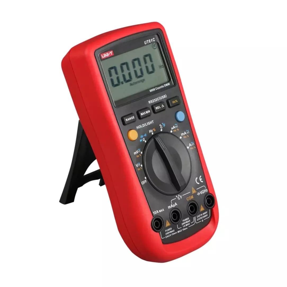 product image1