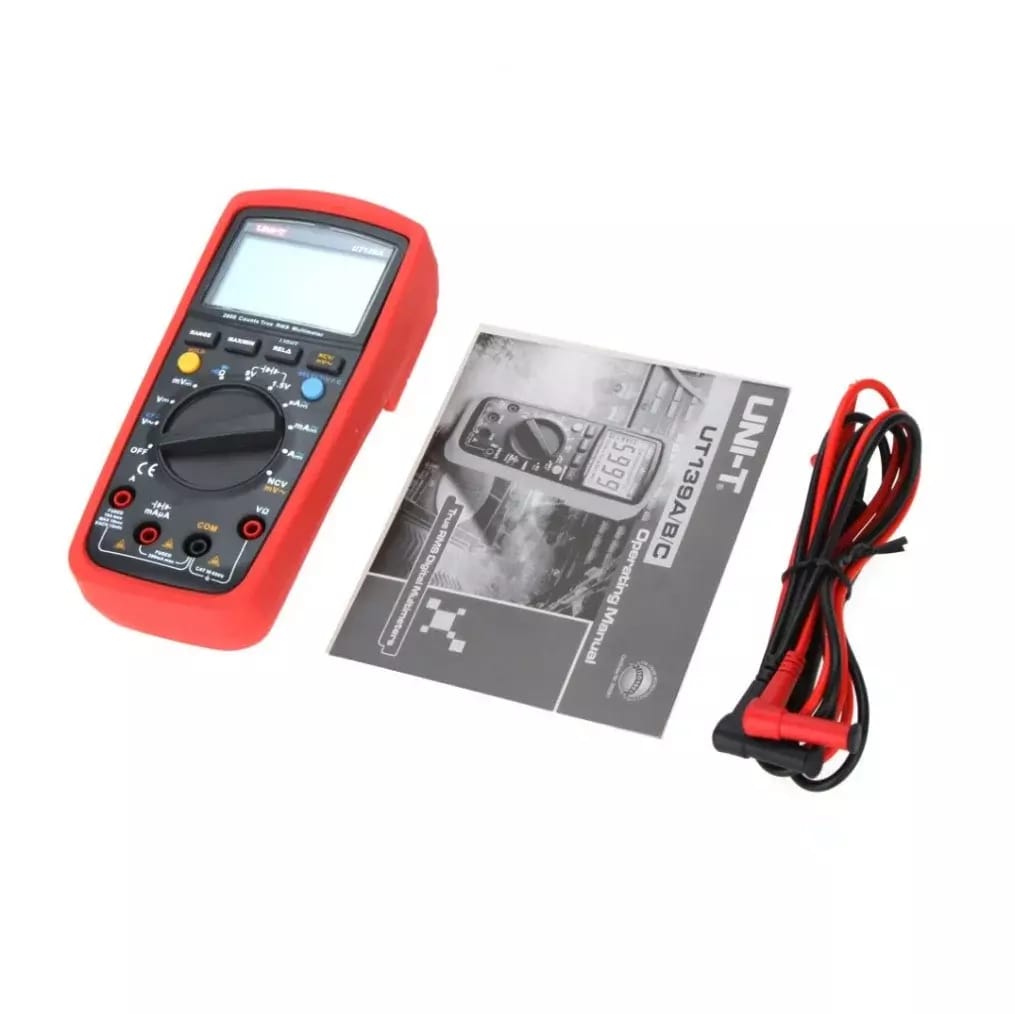 product image1