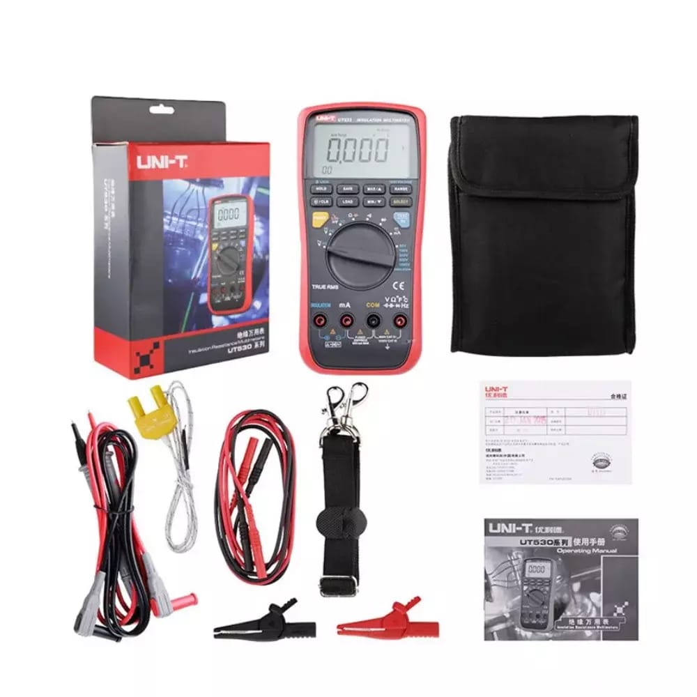 product image1