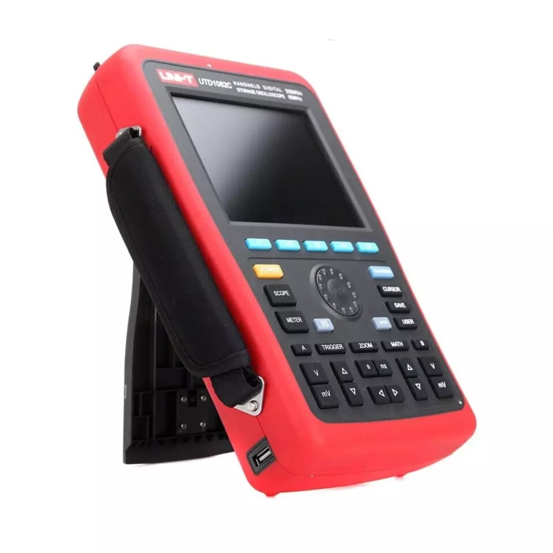product image1