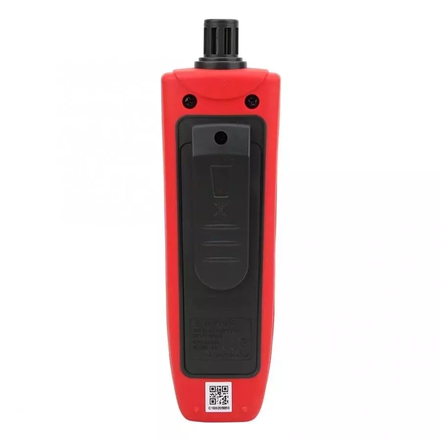 product image1