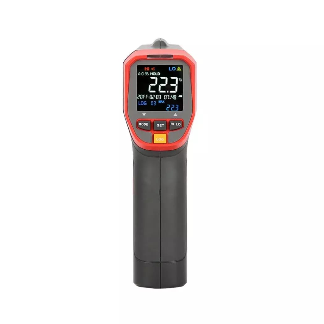 product image1