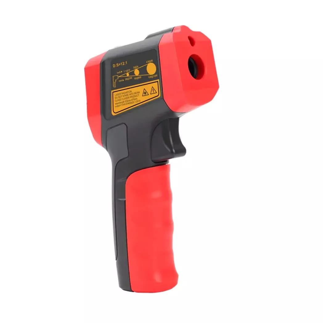 product image1