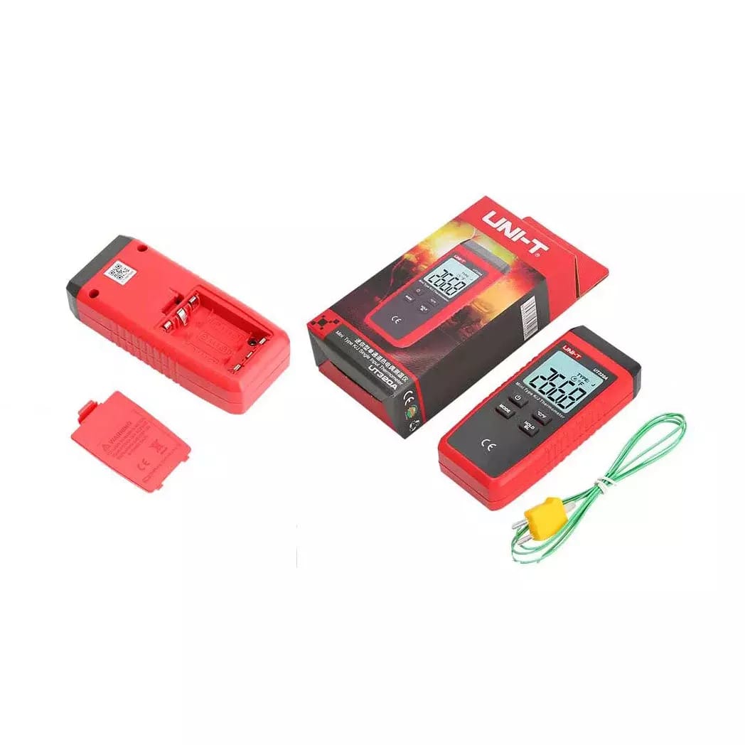 product image1