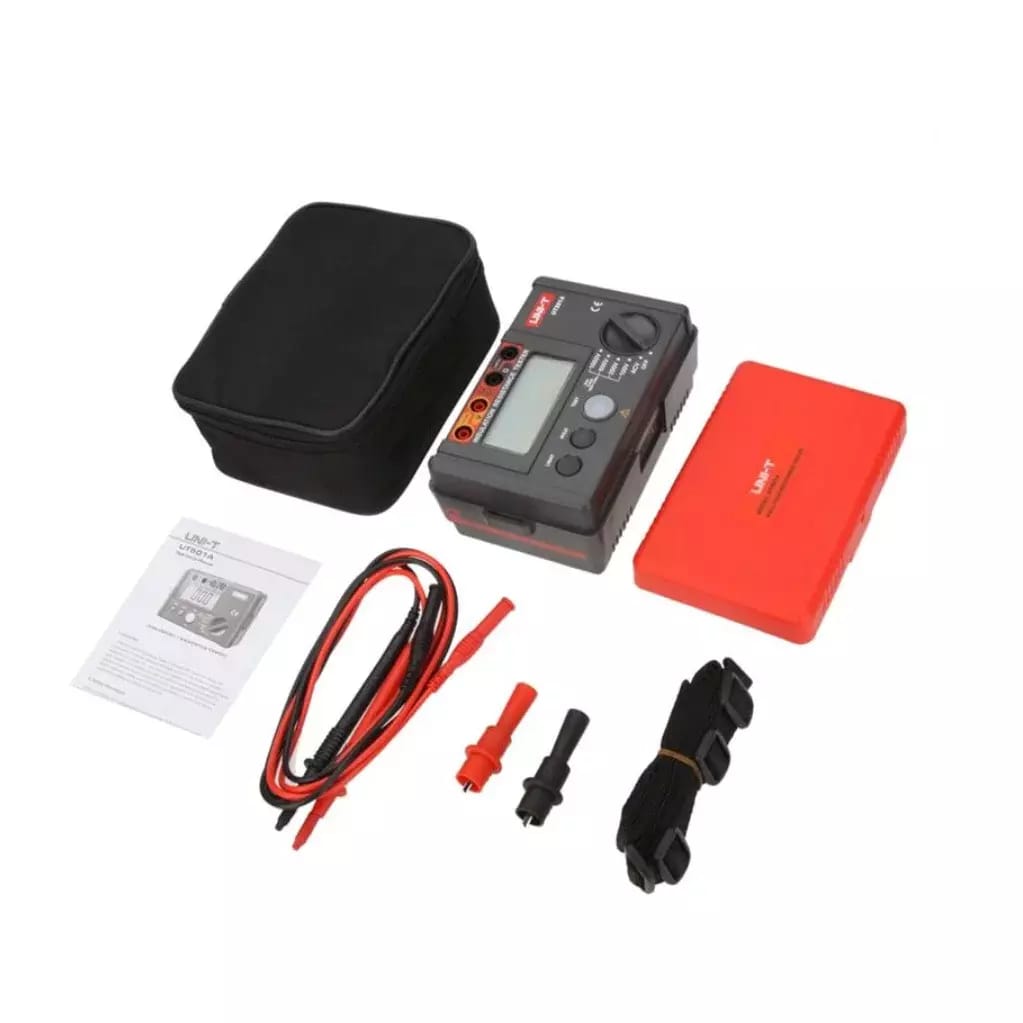 product image1