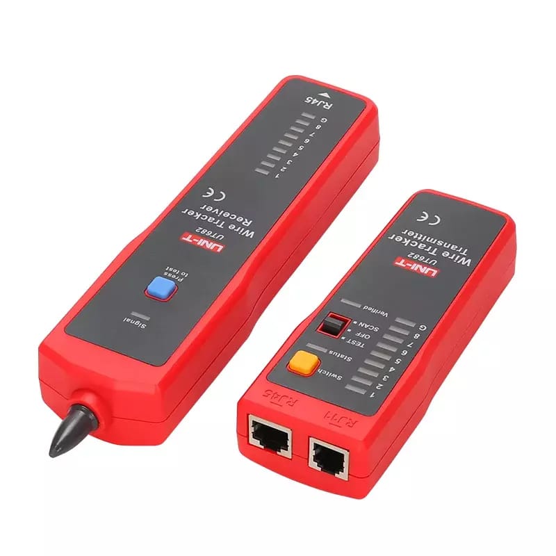 product image1